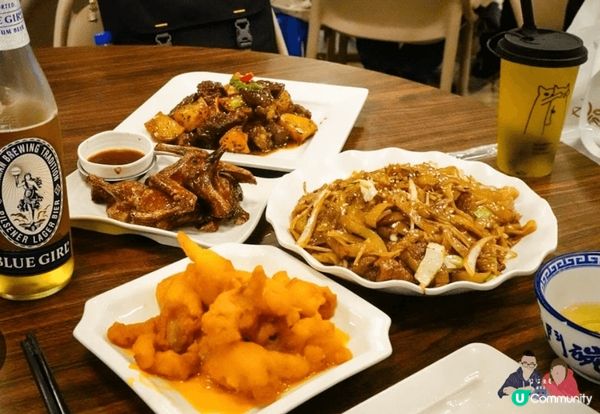 #我想周圍去旅行