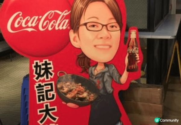 #我想周圍去旅行