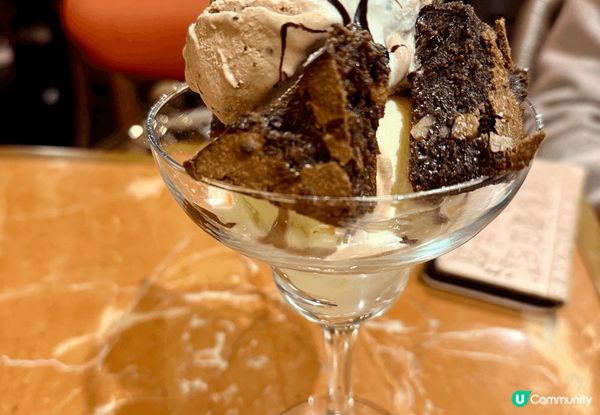 啟德Airside好味推介，BELLAVISTA竉物友善墨西...