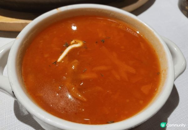 俄士廚房浪漫到爆！😍 俄羅斯風情💯