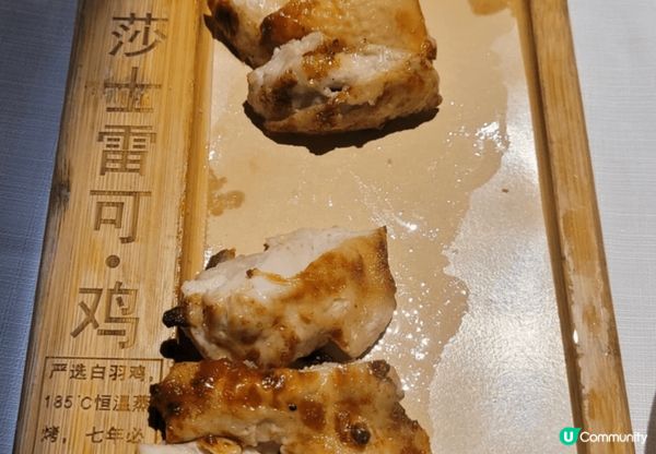 俄士廚房浪漫到爆！😍 俄羅斯風情💯