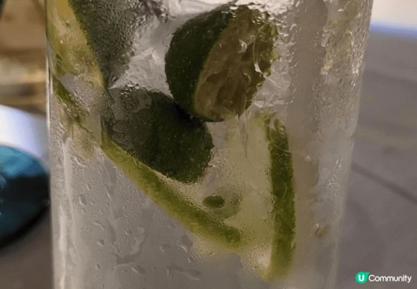 俄士廚房浪漫到爆！😍 俄羅斯風情💯