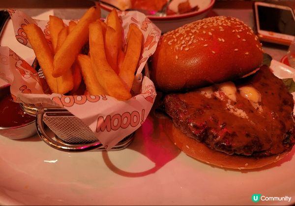 尖沙咀區性價比高的set lunch ，3個courses ...