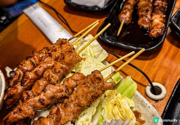 1.  日本美食之旅🤤！海鮮壽喜燒超正😋！ #日本 #美食