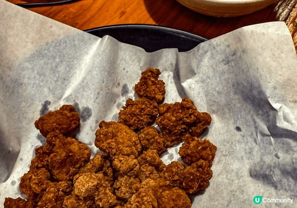 1.  日本美食之旅🤤！海鮮壽喜燒超正😋！ #日本 #美食