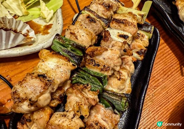 1.  日本美食之旅🤤！海鮮壽喜燒超正😋！ #日本 #美食