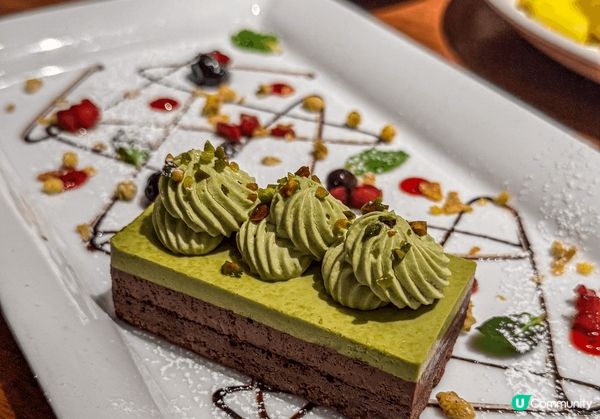 1.  日本美食之旅🤤！海鮮壽喜燒超正😋！ #日本 #美食