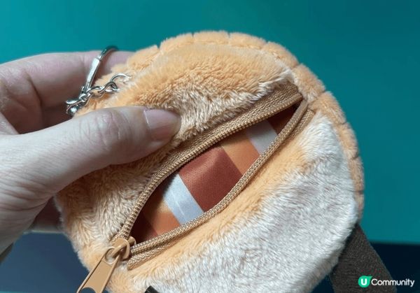 中環街市中秋預熱！打卡送禮🎁！