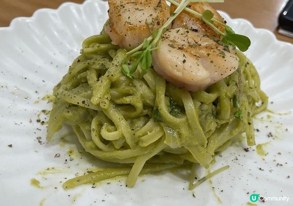 Jen Cafe - 超人氣I gable文青店，有着獨特的...