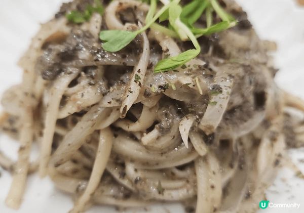 Jen Cafe - 超人氣I gable文青店，有着獨特的...