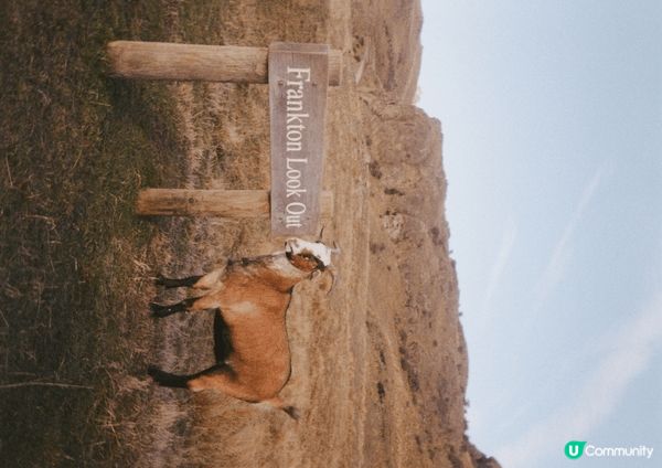 皇后鎮鄰近的一個寧靜小區，可以欣賞壯觀的山脈景觀，享受天倫之...
