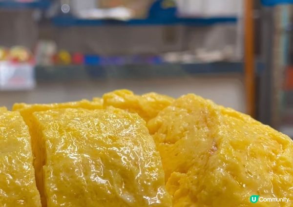 🇯🇵走入日本大阪超市食Omakase ?!