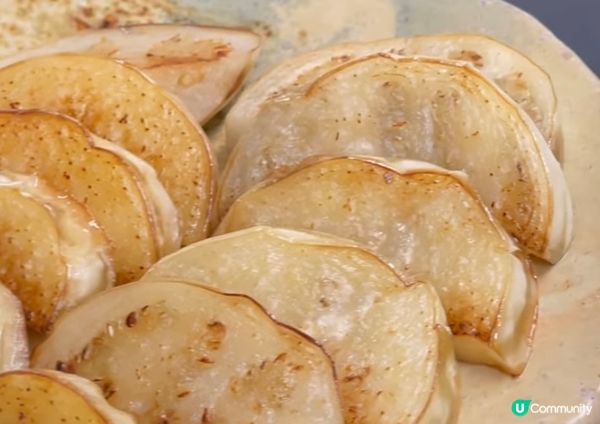 🇯🇵走入日本大阪超市食Omakase ?!