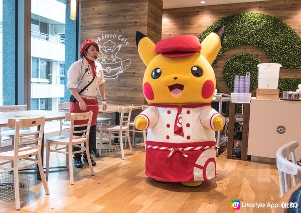 博物館、主題樂園、自然公園，大人小孩都開心的行程推薦！東京親子旅行景點14選！