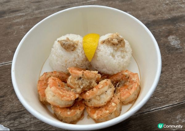 位置沖繩的古宇利島