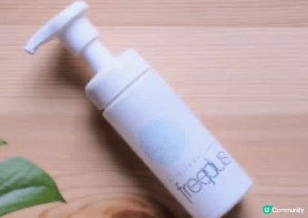 春天需然無咁乾燥，但潔面，保濕嘅功夫都唔可以偷懶