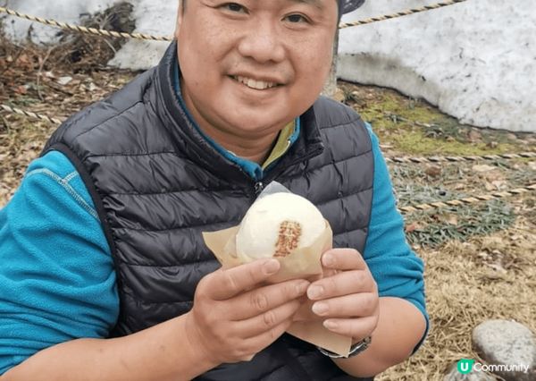 白川鄉合掌村位於日本岐阜縣北部「飛驒地區」嘅一處村落。