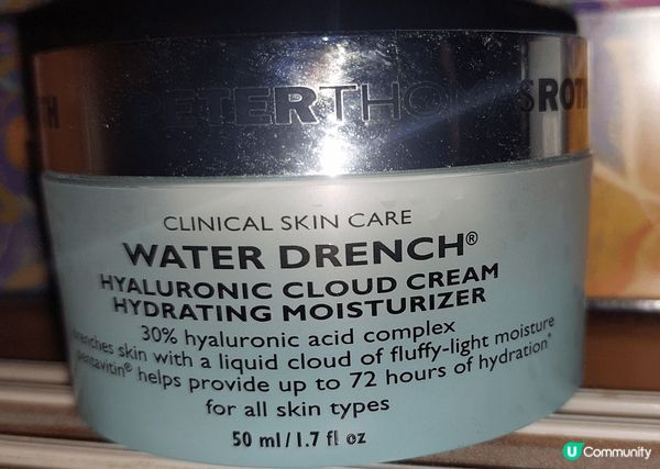 冬日三寶，KIEHL'S hand cream, Clini...