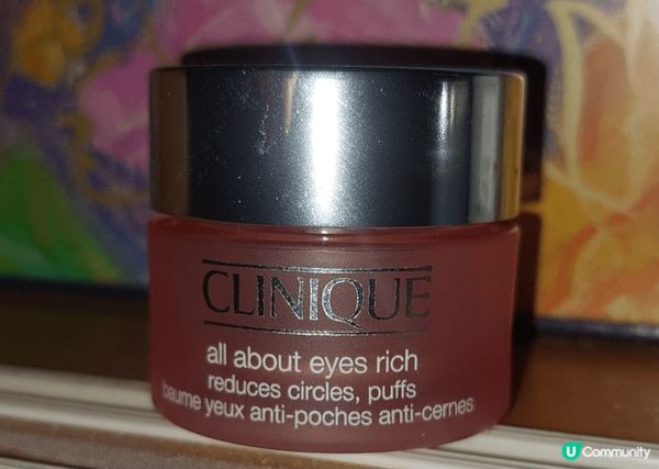 冬日三寶，KIEHL'S hand cream, Clini...