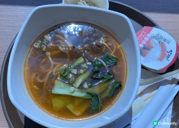 我很喜歡吃魚，這間餐廳煮得很快，但多骨同無咩鮮味，所以我喜歡...