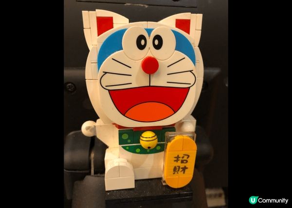 深宵食堂，近油麻地站A1出口，啤酒買一送一，店舖裝潢用心，好...