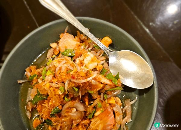 One Chun肯定是全布吉最勝價比高的的米其林必比登餐廳了...