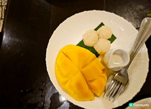 One Chun肯定是全布吉最勝價比高的的米其林必比登餐廳了...