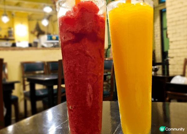 One Chun肯定是全布吉最勝價比高的的米其林必比登餐廳了...