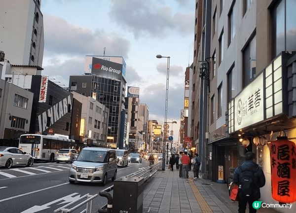 日本四周的風景都漂亮，隨手隨處隨心拍下的照片，都十分吸引， ...