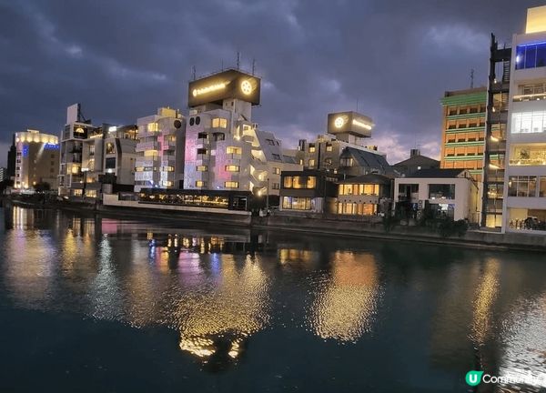 日本四周的風景都漂亮，隨手隨處隨心拍下的照片，都十分吸引， ...