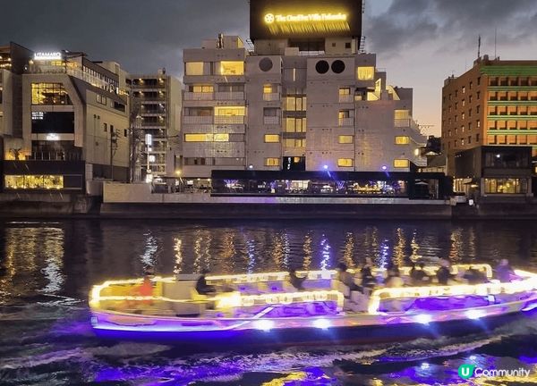 日本四周的風景都漂亮，隨手隨處隨心拍下的照片，都十分吸引， ...