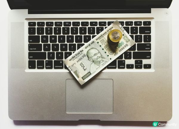 債務整合後的生活改變：重返財務自由的第一步！