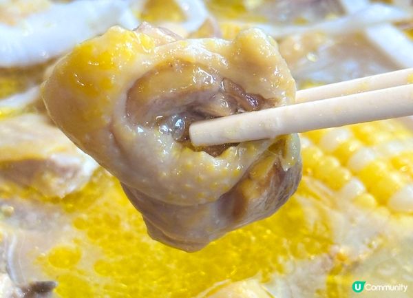 尖沙咀人氣 港式懷舊主題火鍋店