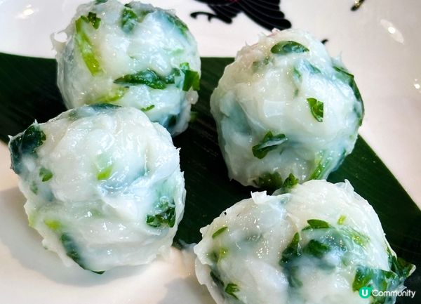 尖沙咀人氣 港式懷舊主題火鍋店