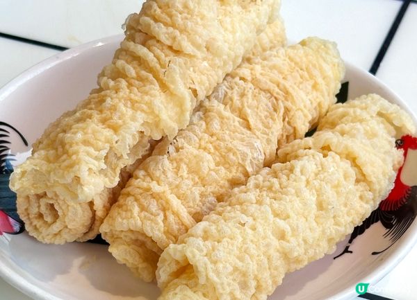 尖沙咀人氣 港式懷舊主題火鍋店