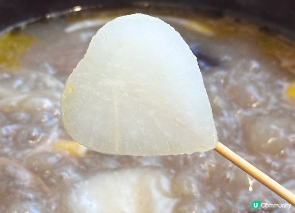 尖沙咀人氣 港式懷舊主題火鍋店