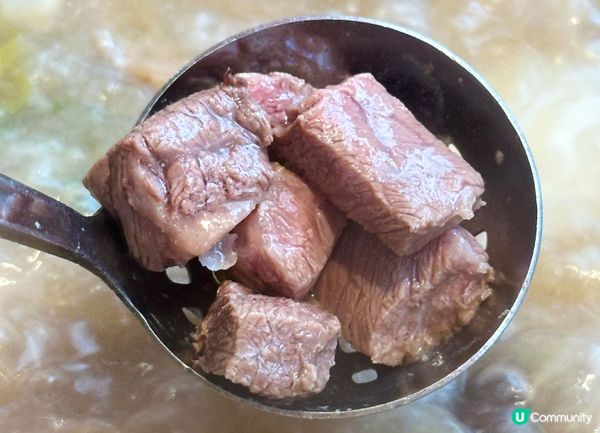 尖沙咀人氣 港式懷舊主題火鍋店