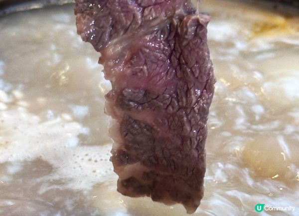 尖沙咀人氣 港式懷舊主題火鍋店