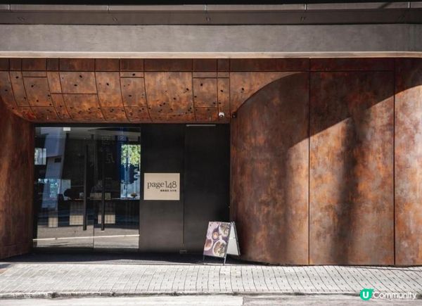 【香港酒店】Top3香港住宿推薦，狂推首選！新開幕！