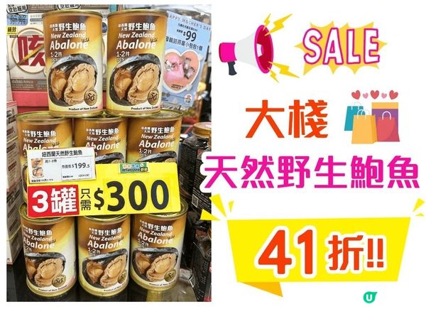 Ghjjkklllk,ghjjkkkk,cvbnmkklll...