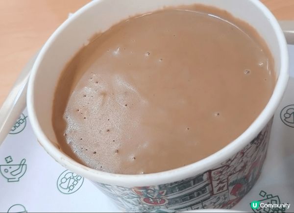 #懶人養生最佳伴侶