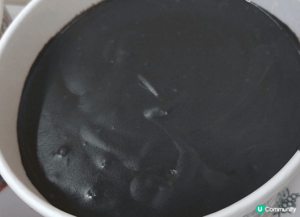 #懶人養生最佳伴侶