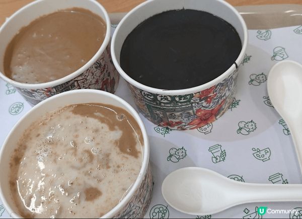 #懶人養生最佳伴侶