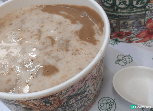 #懶人養生最佳伴侶