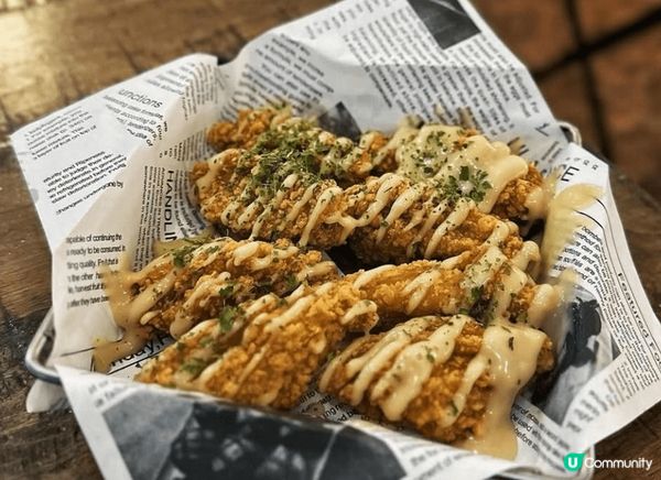 香港銅鑼灣嗰間 ZipZip 樓上cafe真係唔錯，主打多國...