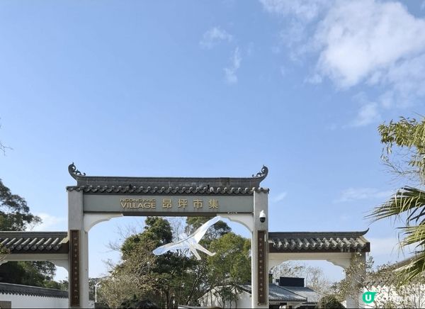 天壇大佛是全球最高的戶外青銅坐佛，位於大嶼山昂坪，莊嚴肅穆。...