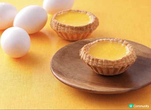 我最之愛燒味，同埋酥皮蛋撻，由細食到大，南記粉麵我都有去食過...