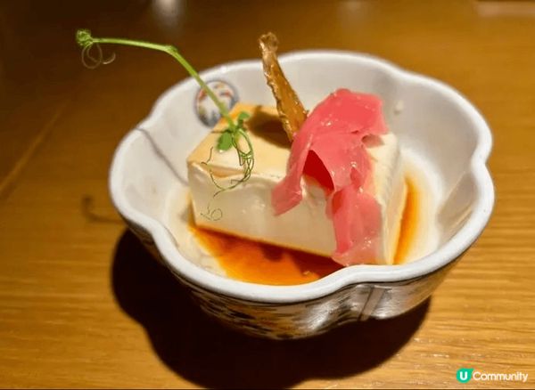 #我想食千層蛋糕