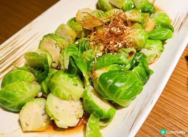 #我想食千層蛋糕