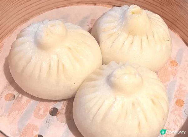 #我想食千層蛋糕